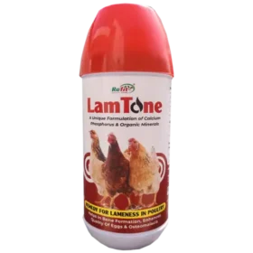 poultry lameness supplement medicine 1536x1536 1 compress