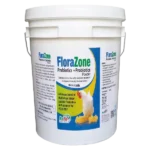 Florazone - Prebiotics & Probiotics For Poultry - 20 Kg - Set of 2