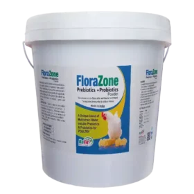 pre probiotics for poultry birds