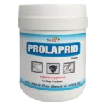 Prolaprid - Powder For Prolapse in Cattle - 500 gm (Set of 30)