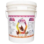 R-Grow - Calcium for Poultry - 20 Ltr - Set of 2