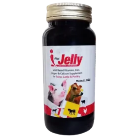 sharkoferrol for poultry 1536x1536 1