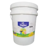 Tie Tox - Toxin Binder Powder For Cattle & Poultry - 20 Kg - Set of 2