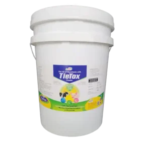 tietox p 20kg e1649322097102