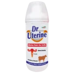 uterine tonic for cattle e1649315621257
