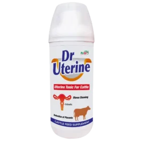 uterine tonic for cattle e1649315621257