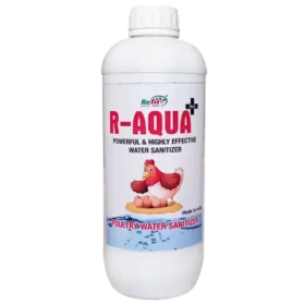 water sanitizer for chicken 1536x1536 1