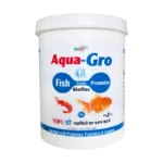 Aqua-Gro - Growth Promoter For Fishes - 1 Kg - Set of 12