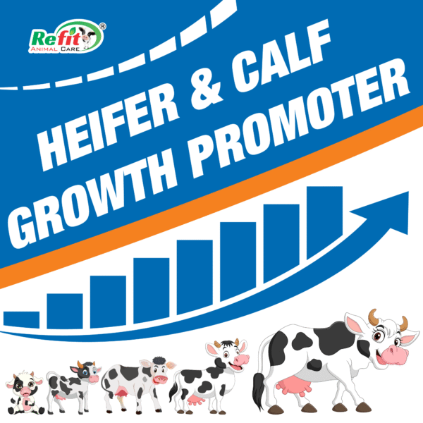 heif grow whychoose
