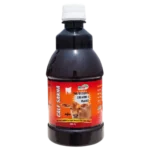 Calf Sakha - Calf Growth Promoter - 500 ml - Set of 25