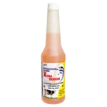 Xtra Doodh - Milk & Energy Booster for Cattle - 600 ml - Set of 20