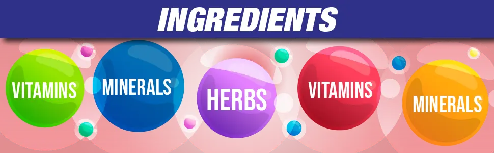 enzyme blend poultry