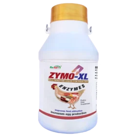 multienzyme for poultry 1024x1024 1