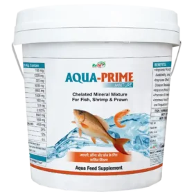 Aqua Prime 5 Kg New.webp