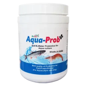 Aqua Prob Probiotics For Fishes 1 Kg.webp
