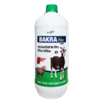 Bakra Plex 1Ltr.png