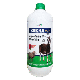 Bakra Plex 1Ltr.png