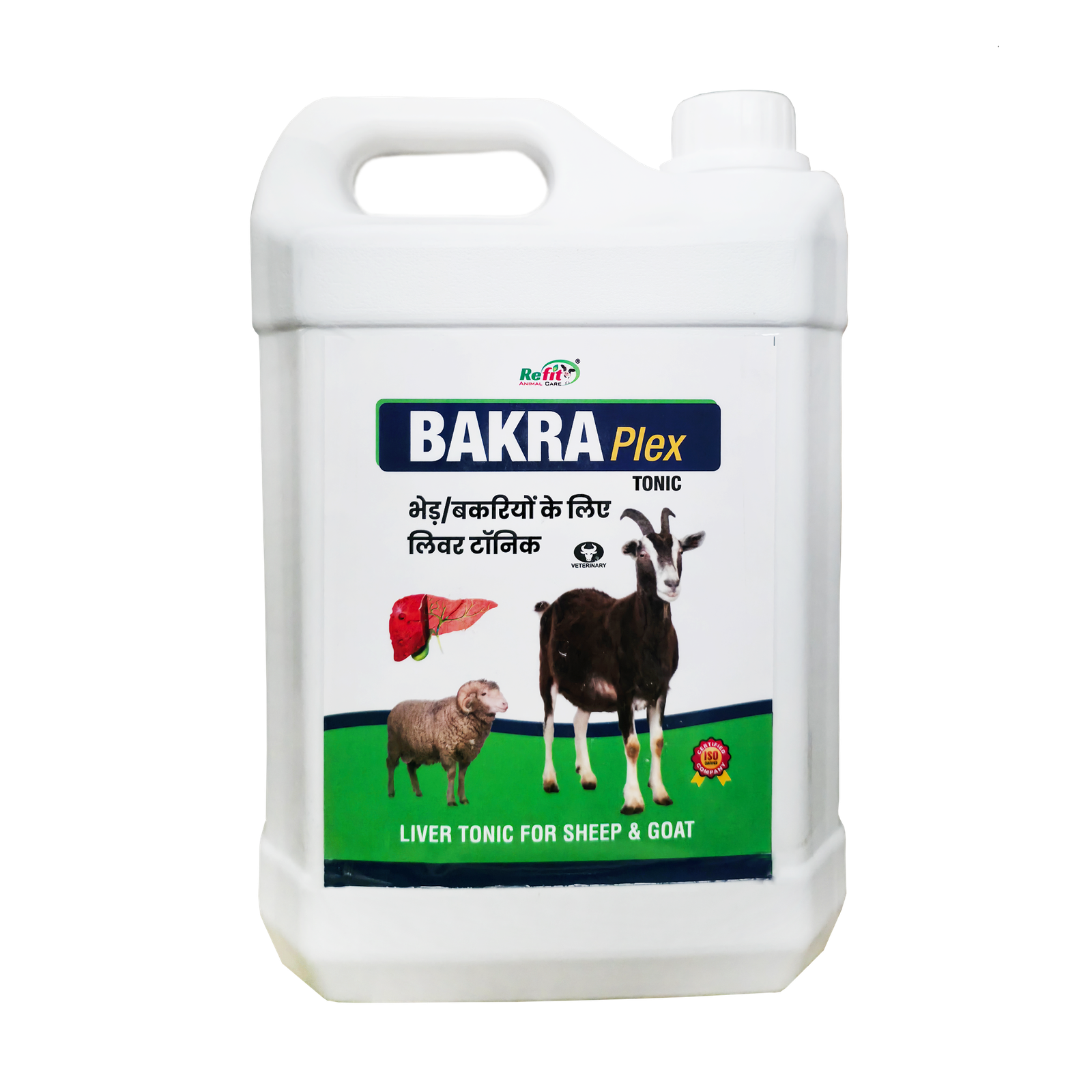 Bakra Plex 5Ltr 1.png