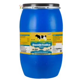 Doodh Yodha 40 Kg.webp