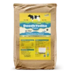 Doodh Yoodha 30 Kg Bag.webp