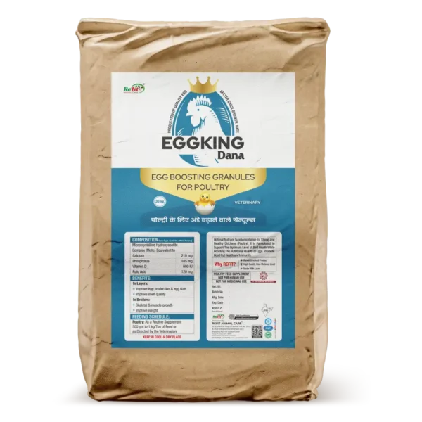 Egg King 30 Kg Bag.webp