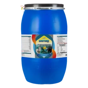 Grotone 50 Kg.webp