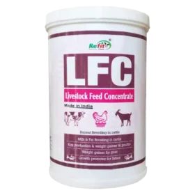 LFC Livestock Feed Concentrate 500 gm.webp