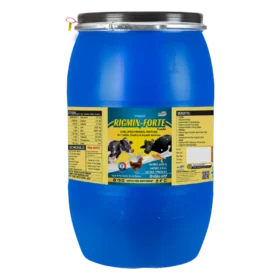 Rigmin 40 Kg.webp