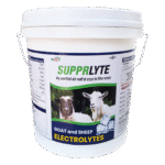 Superlyte 5kg.png