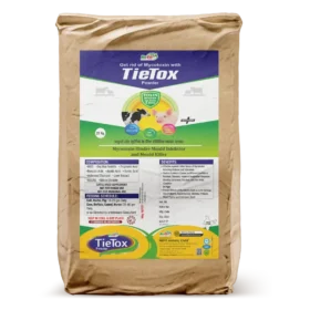 Tie Tox 25 Kg Bag.webp