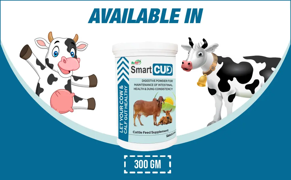 animal nutrition powder
