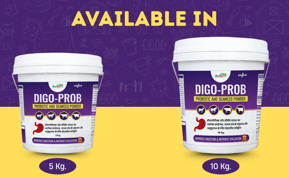 animal nutrition powder animal nutrition powder