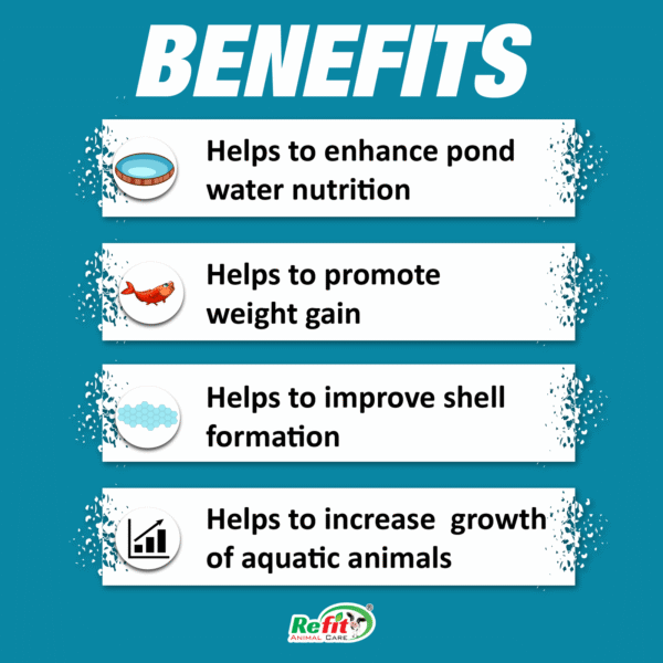 aqua prime benefits.png
