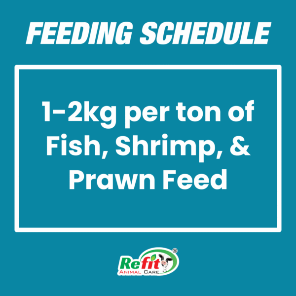 aqua prime feeding.png