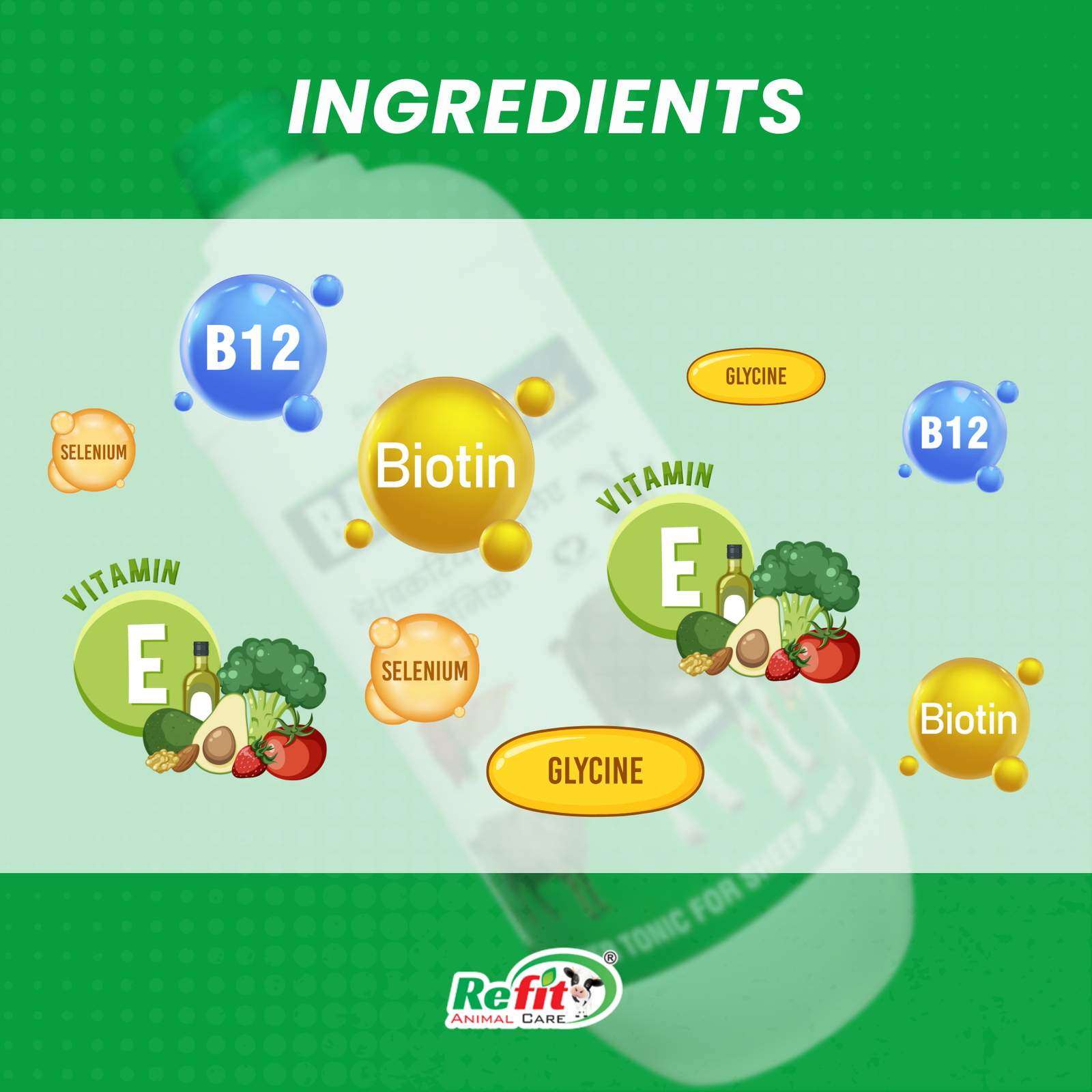 bakra plex ingredients 1.png