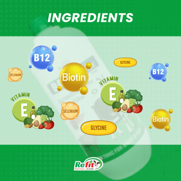 bakra plex ingredients.png