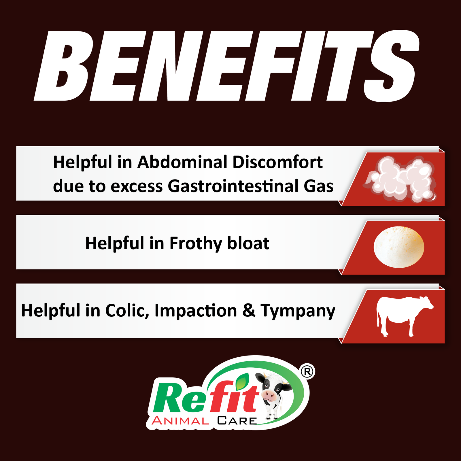 bloat go benefits.png