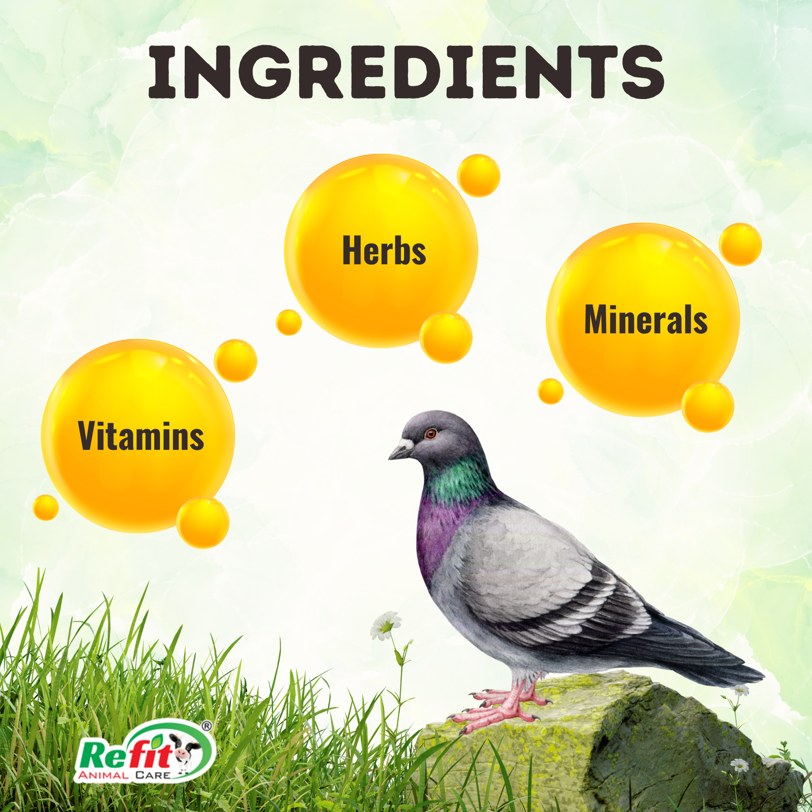 breed boost ingredients 1.png