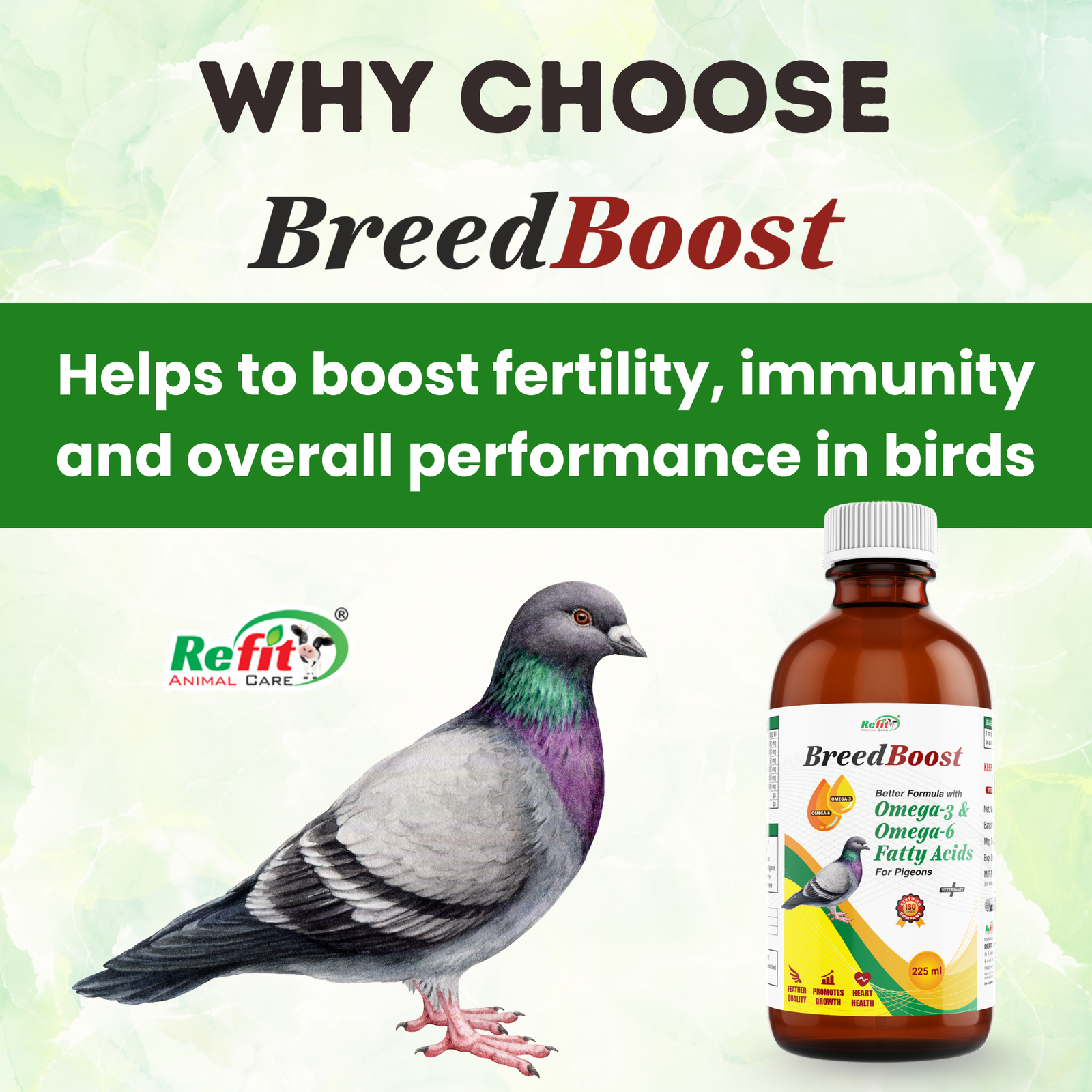 breed boost why choose.png