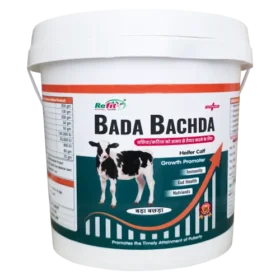 calf growth promoter supplier r5jktllhsimldft5x0fe7ajkxgcl3ssr1mkse6p954 1.webp