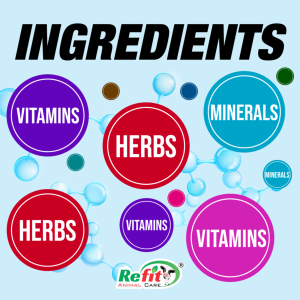 cb plex ingredients.png