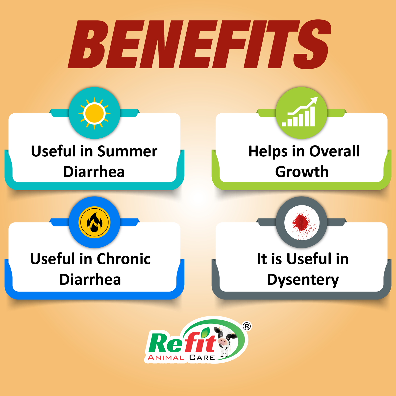 diarovet benefits.png