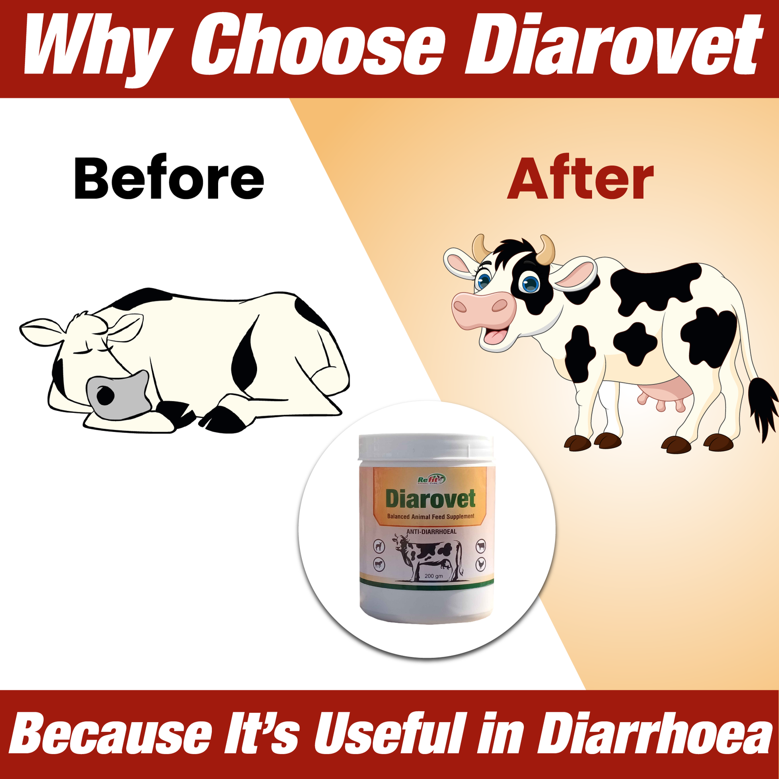 diarovet why choose.png