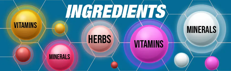 digestive enzyme powder