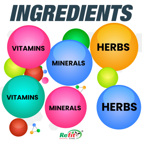 doodh gain ingredients 1.png
