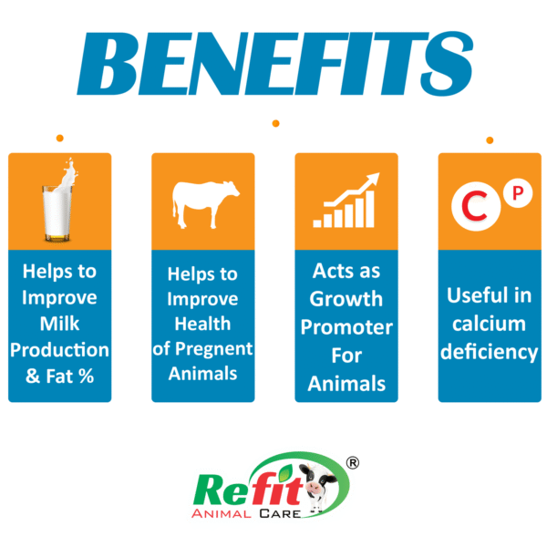doodh yodha benefits.png