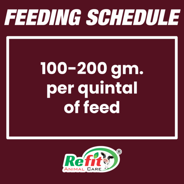 elactro feeding.png
