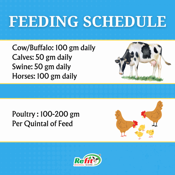 freezlyte feeding.png