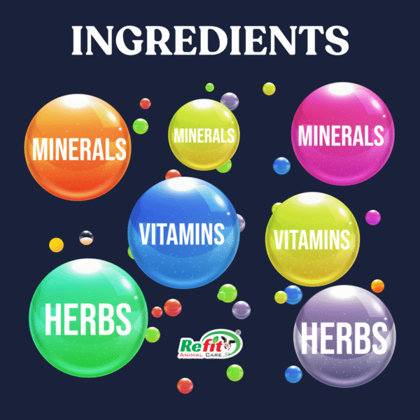 gromass ingredients.png