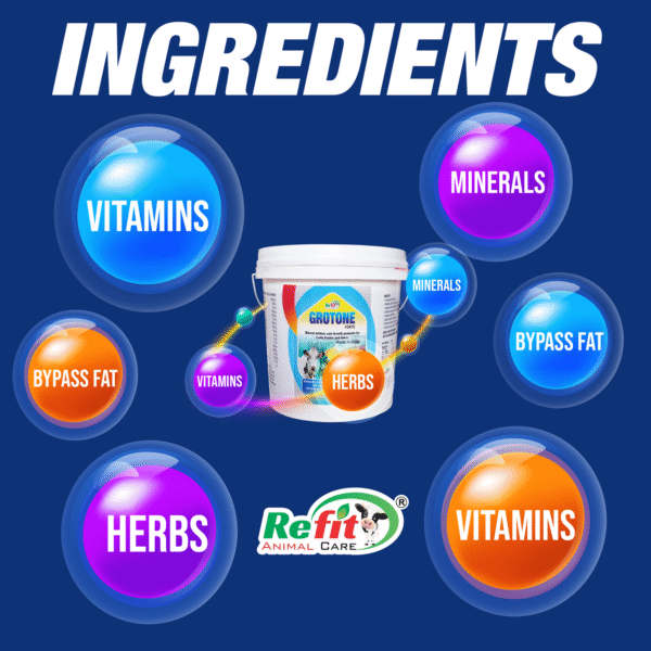 grotone ingredients.png